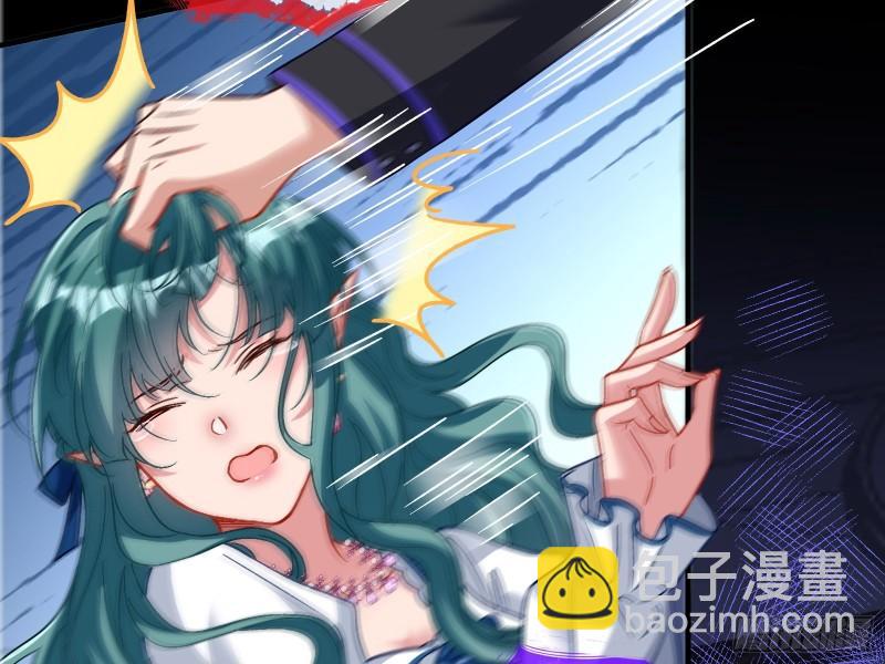 惊“喜”大礼34