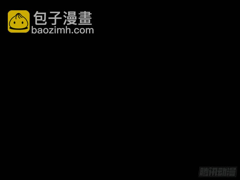 惊“喜”大礼38