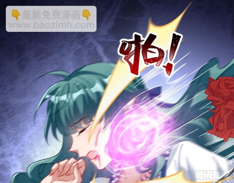 惊“喜”大礼39