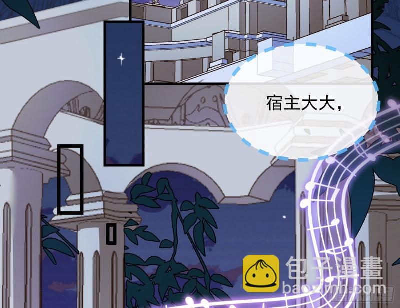 惊“喜”大礼61