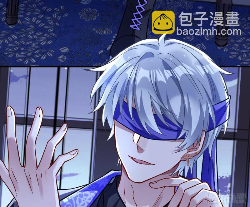 惊“喜”大礼7