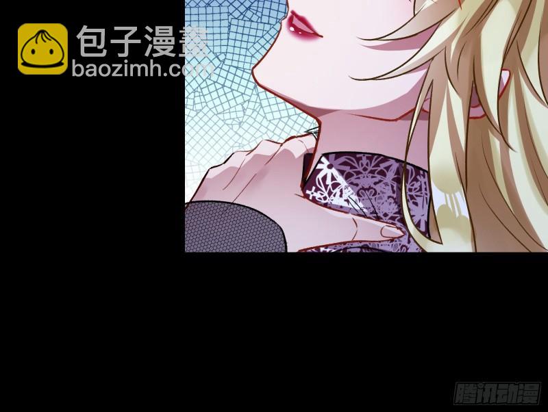 惊“喜”大礼84