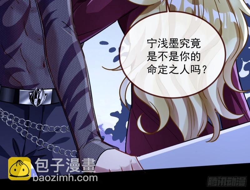 惊“喜”大礼91