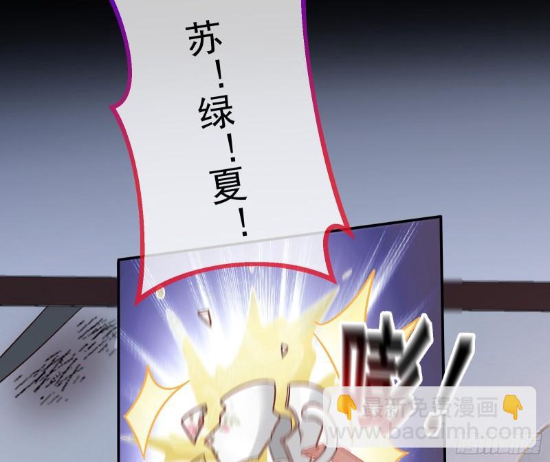驯兽大师10