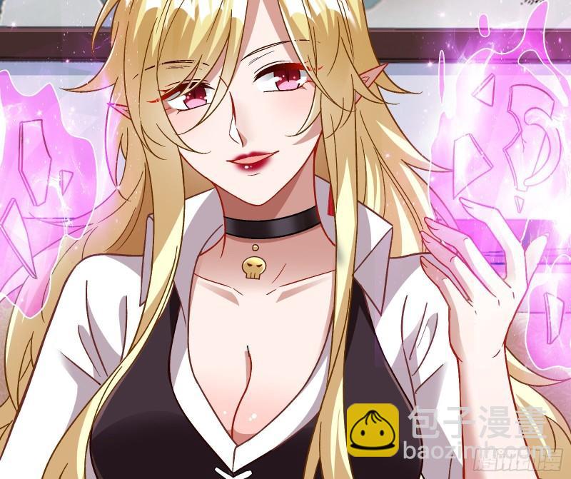 驯兽大师12