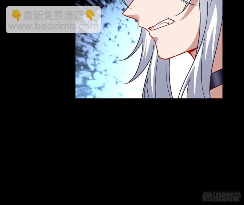 驯兽大师15