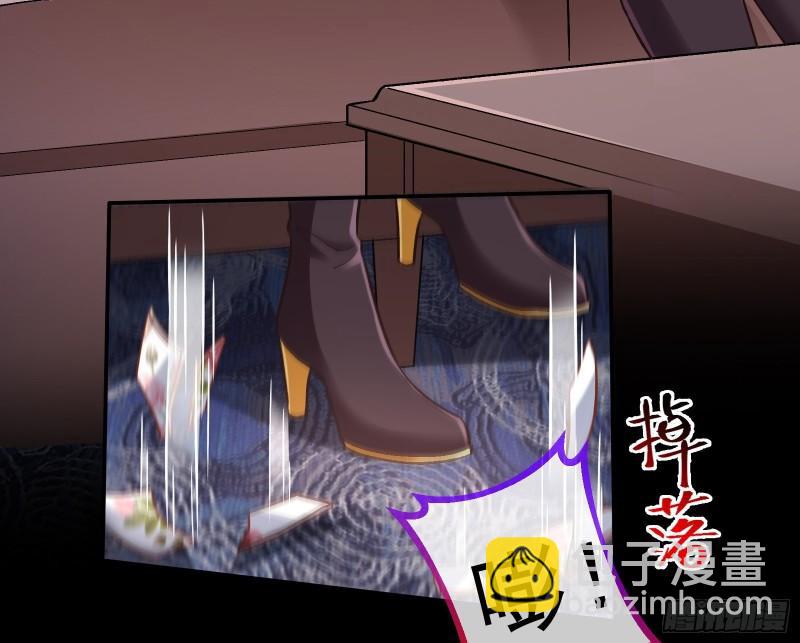 驯兽大师20
