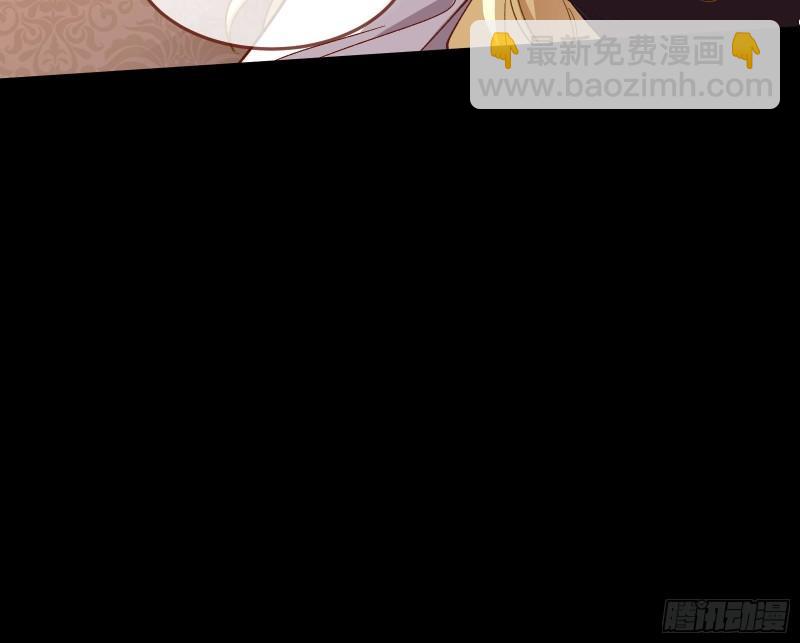 驯兽大师22