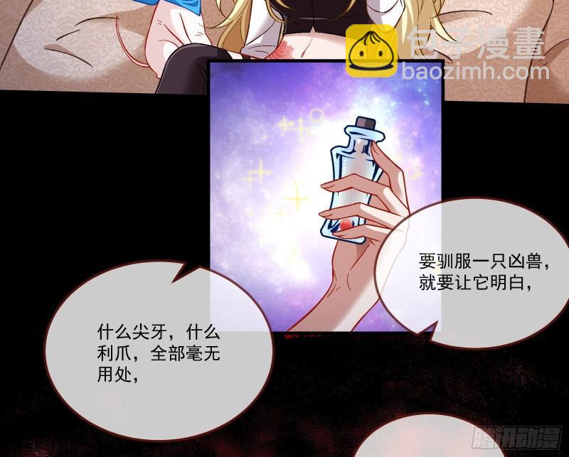 驯兽大师25