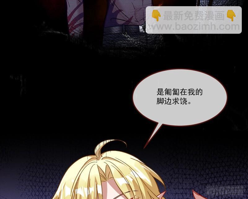 驯兽大师27