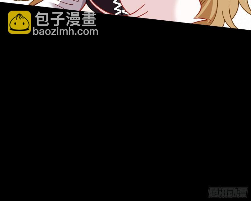驯兽大师29