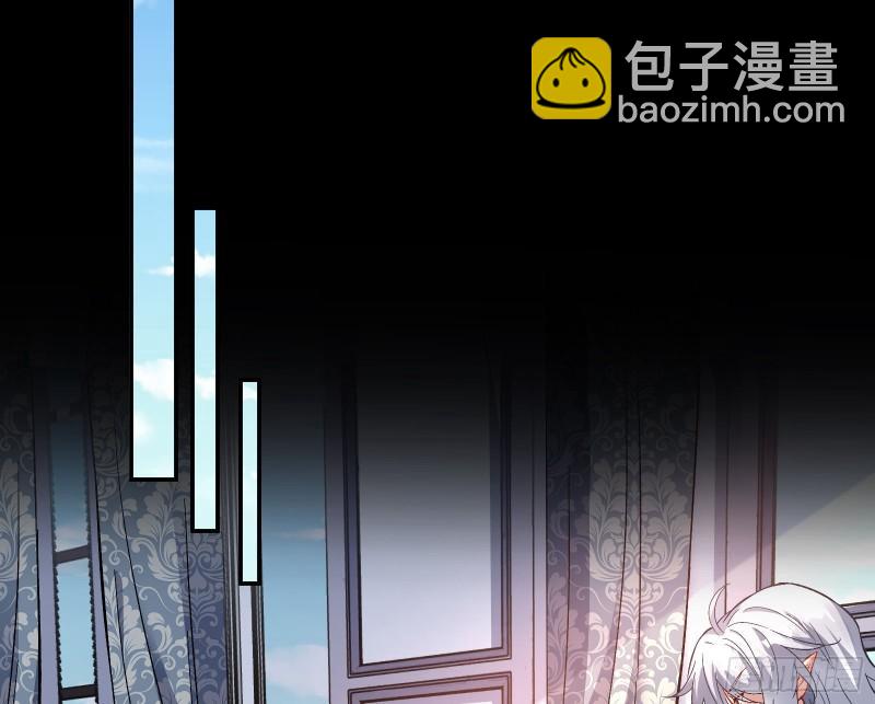 驯兽大师36