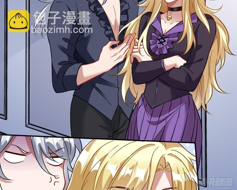 驯兽大师39