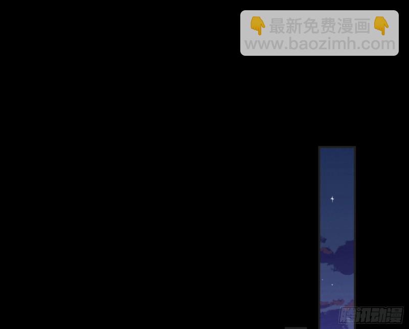 驯兽大师43