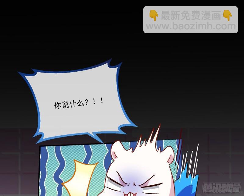 驯兽大师54
