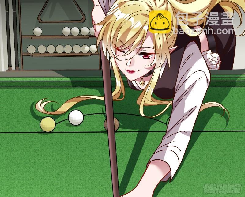 驯兽大师58