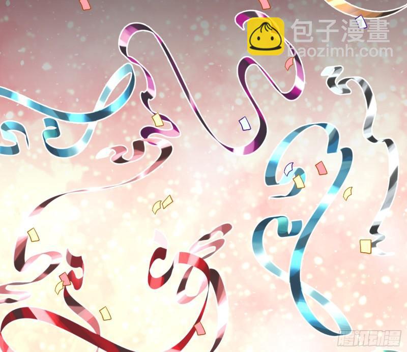 驯兽大师65