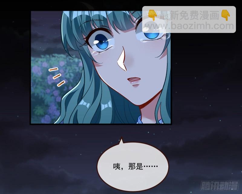 驯兽大师81