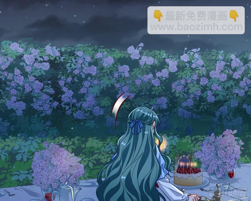 驯兽大师82