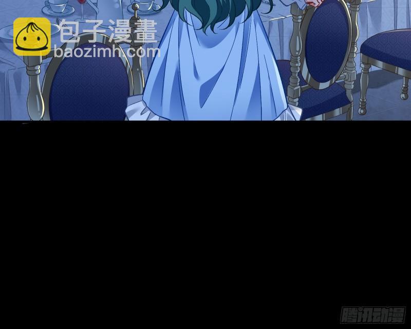 驯兽大师83