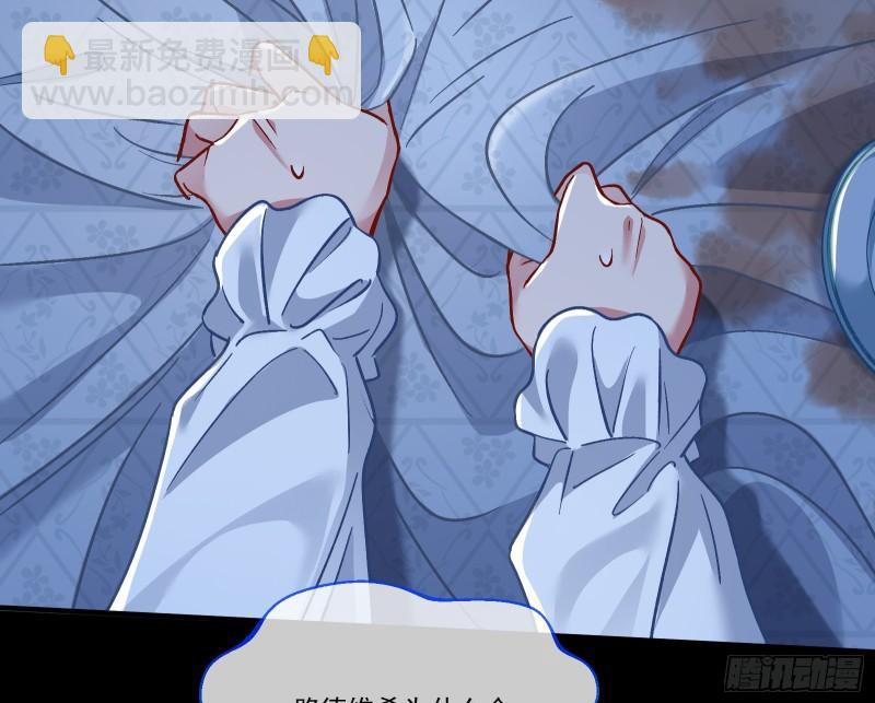 驯兽大师89