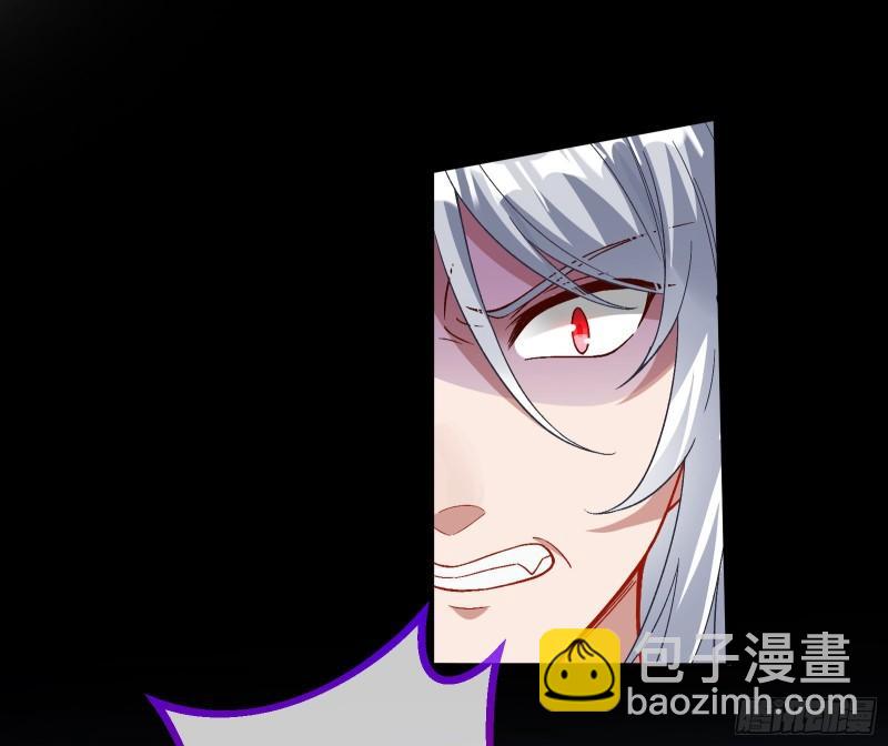 驯兽大师9