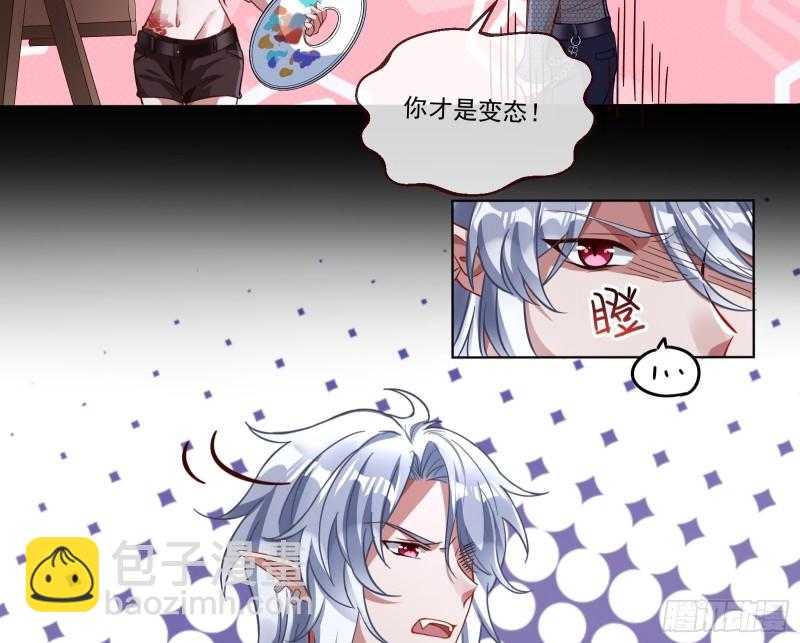 我们谈一谈10