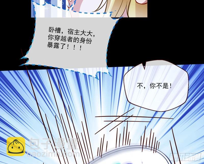 我们谈一谈13