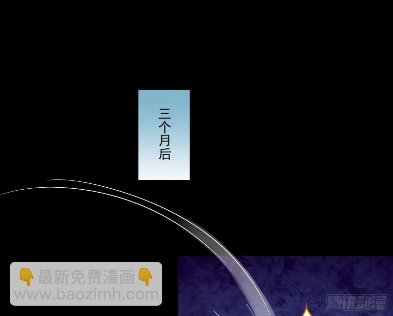 我们谈一谈2