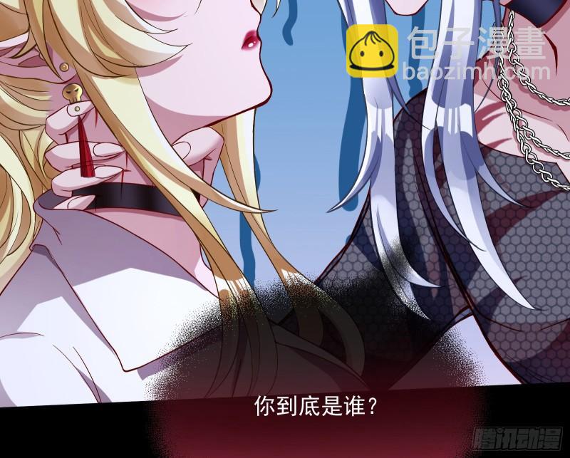 我们谈一谈21