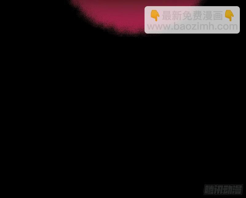 我们谈一谈22
