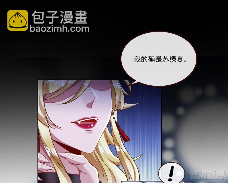 我们谈一谈23