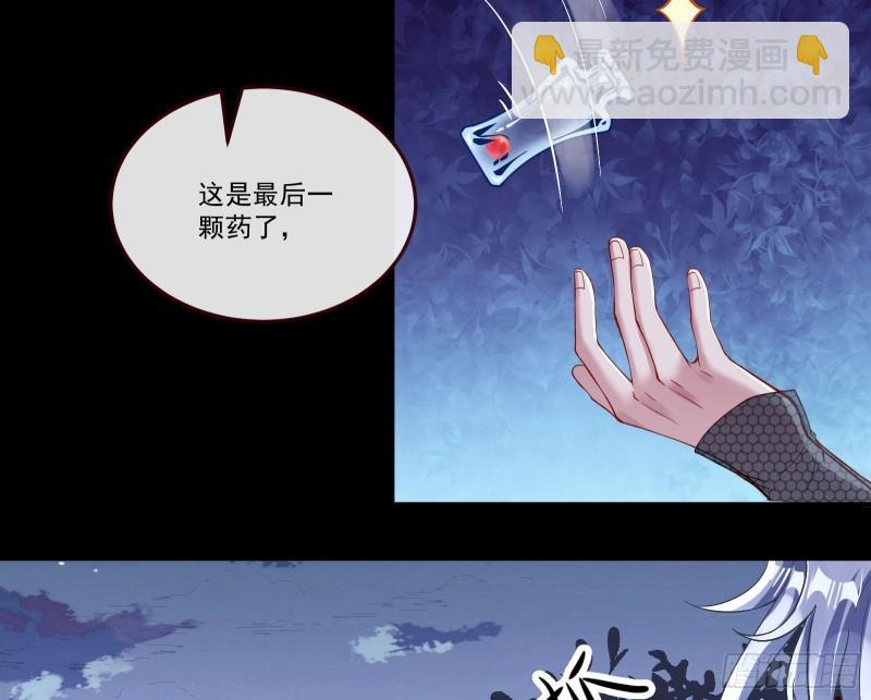 我们谈一谈3
