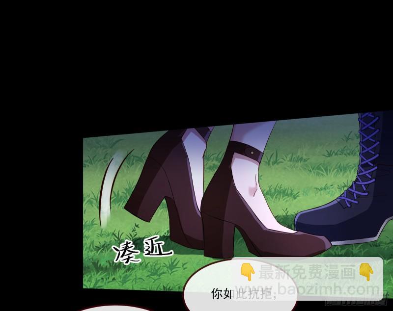 我们谈一谈30