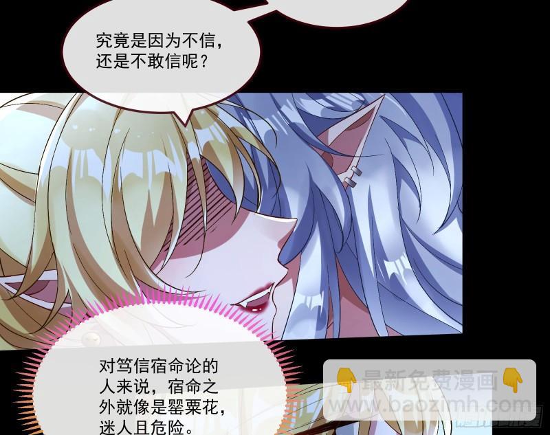 我们谈一谈31