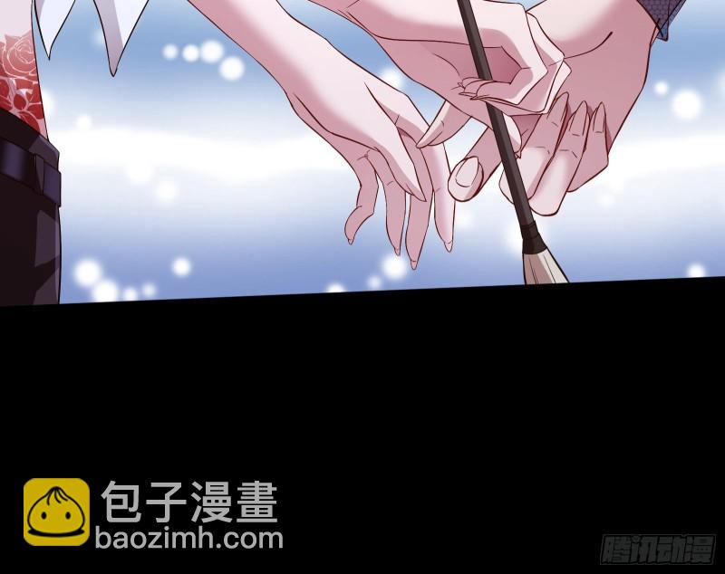 我们谈一谈35