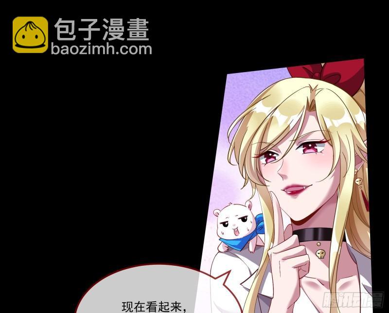 我们谈一谈42