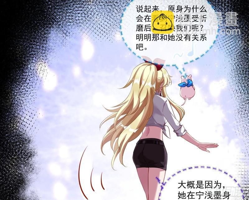我们谈一谈45