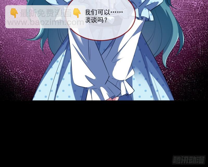 我们谈一谈48
