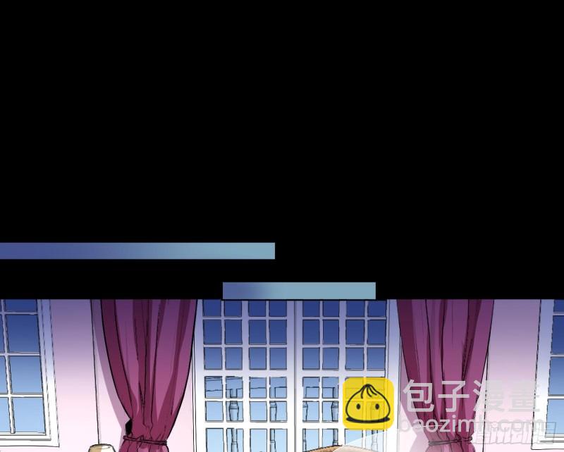 我们谈一谈49