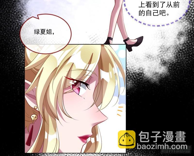 我们谈一谈50