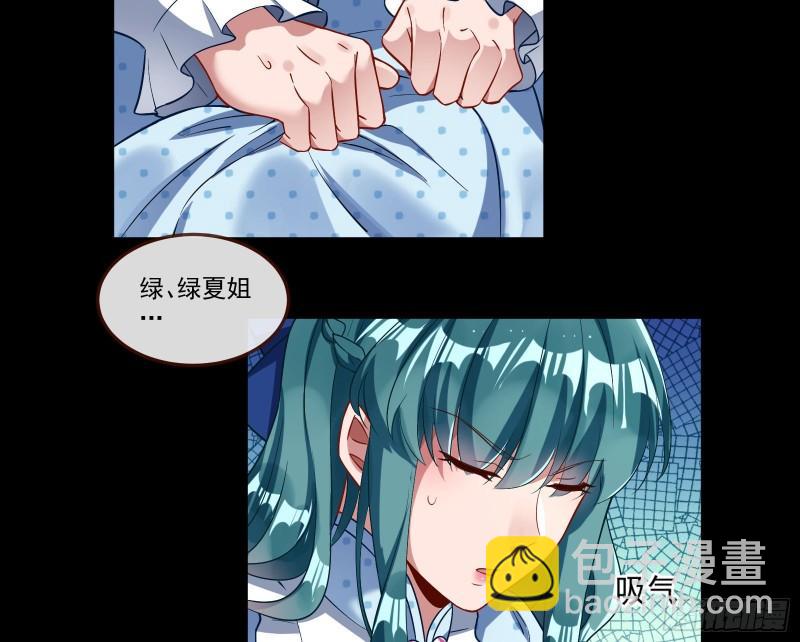 我们谈一谈57