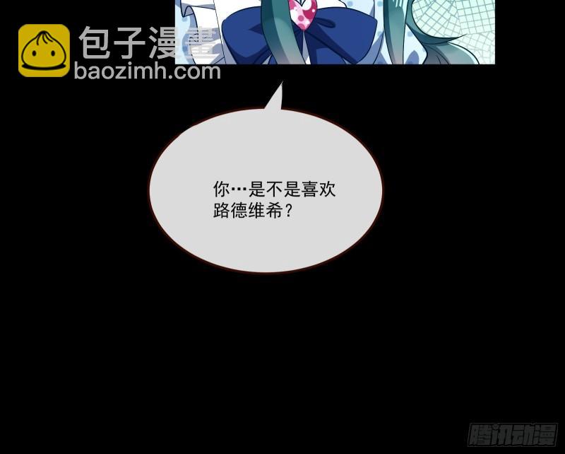 我们谈一谈58