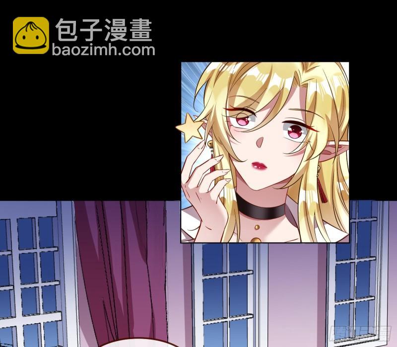 我们谈一谈59