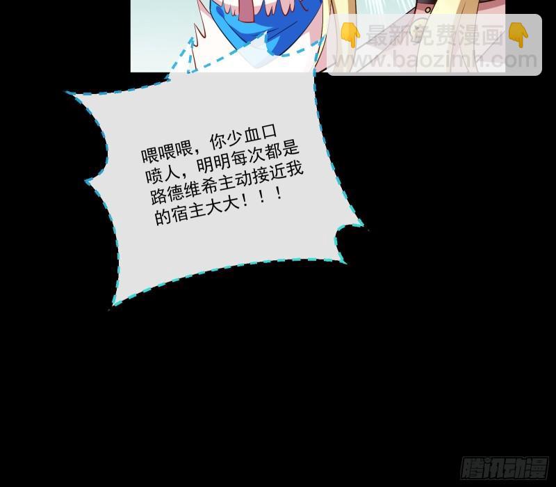 我们谈一谈64