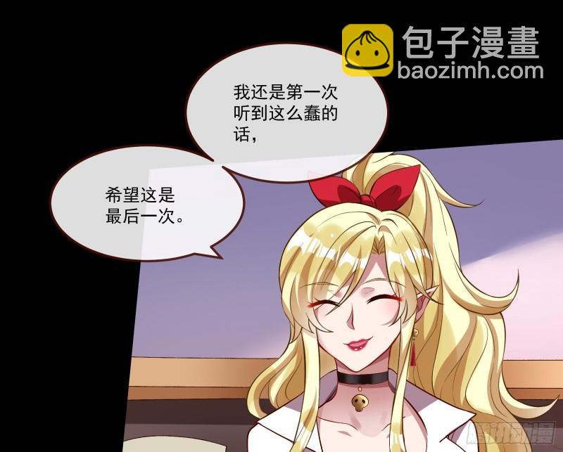 我们谈一谈65