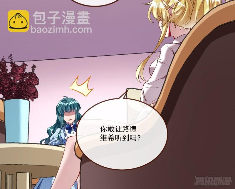 我们谈一谈68