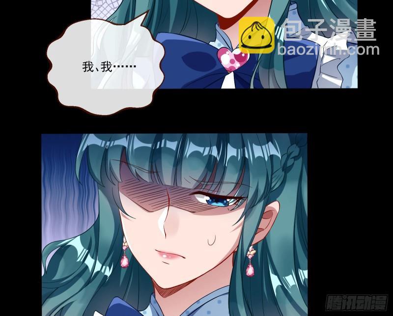 我们谈一谈70