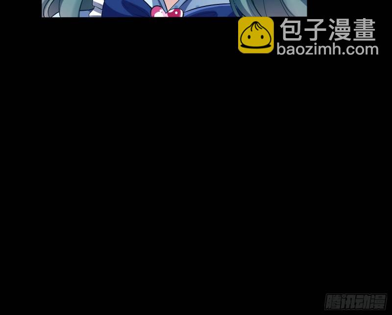 我们谈一谈71