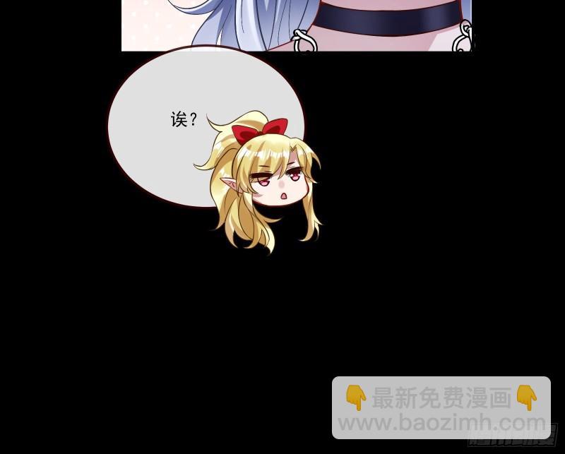 我们谈一谈8